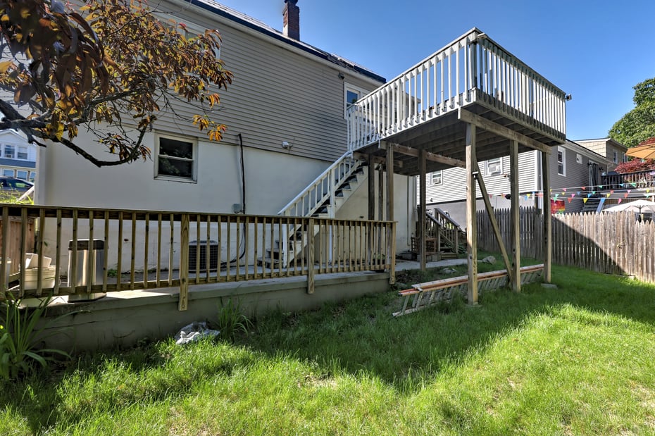 150 Hillcrest Road Photo 38