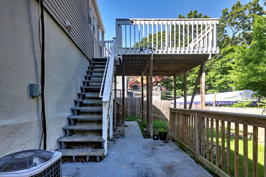 150 Hillcrest Road Photo 39
