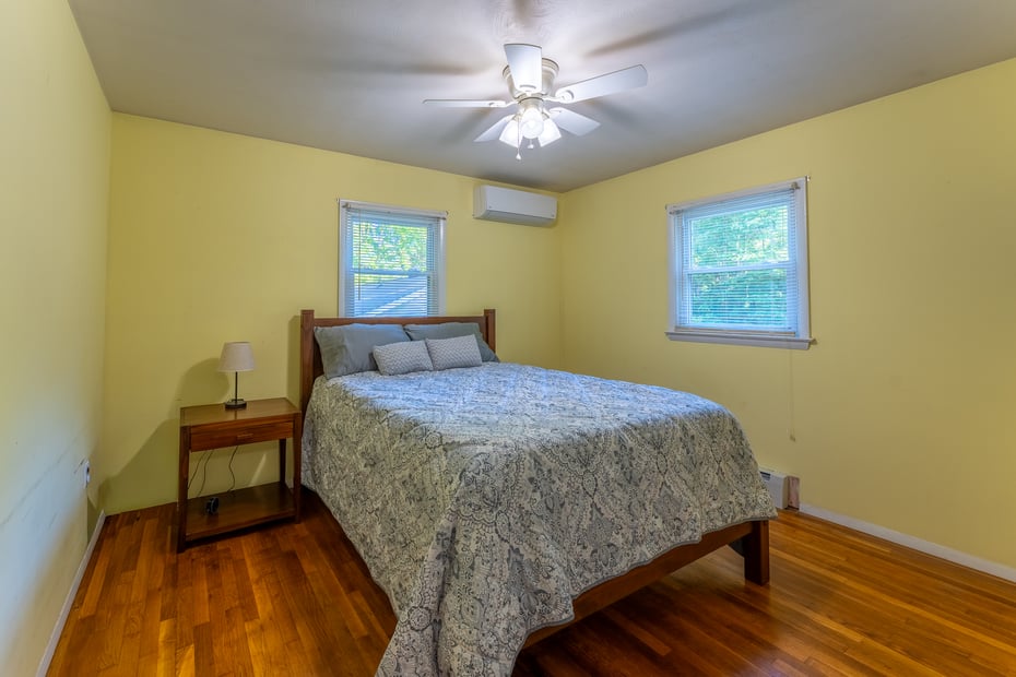 23 Ash Drive Photo 23