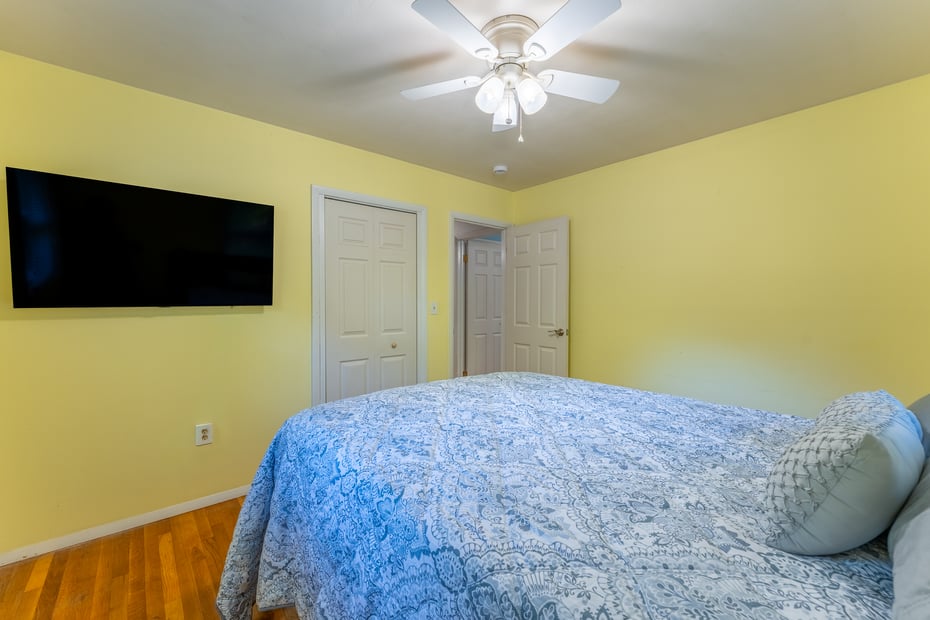 23 Ash Drive Photo 24