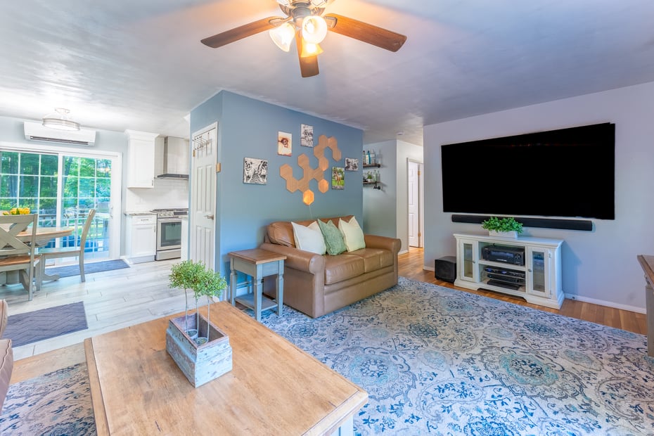 23 Ash Drive Photo 15
