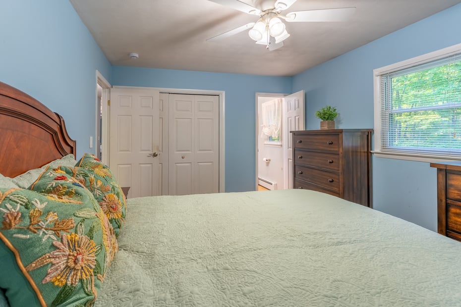23 Ash Drive Photo 21