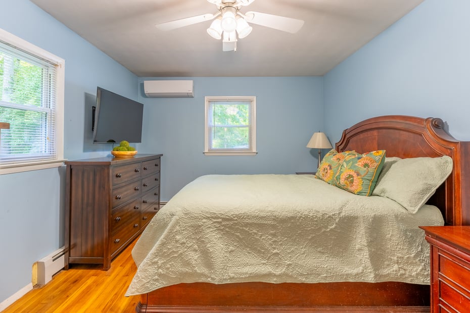 23 Ash Drive Photo 22