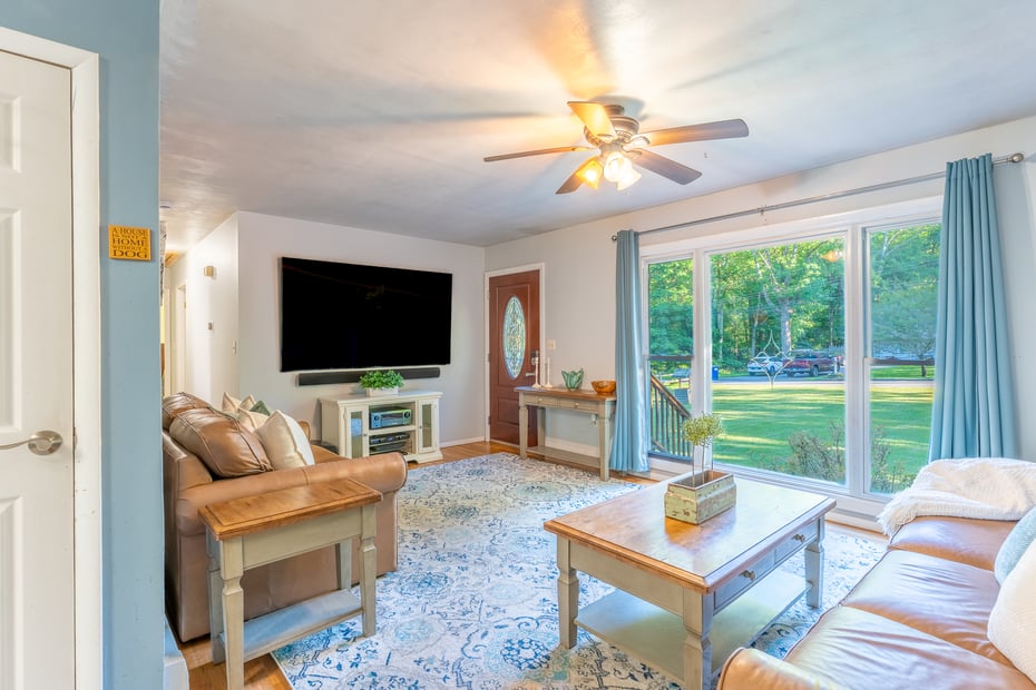 23 Ash Drive Photo 17
