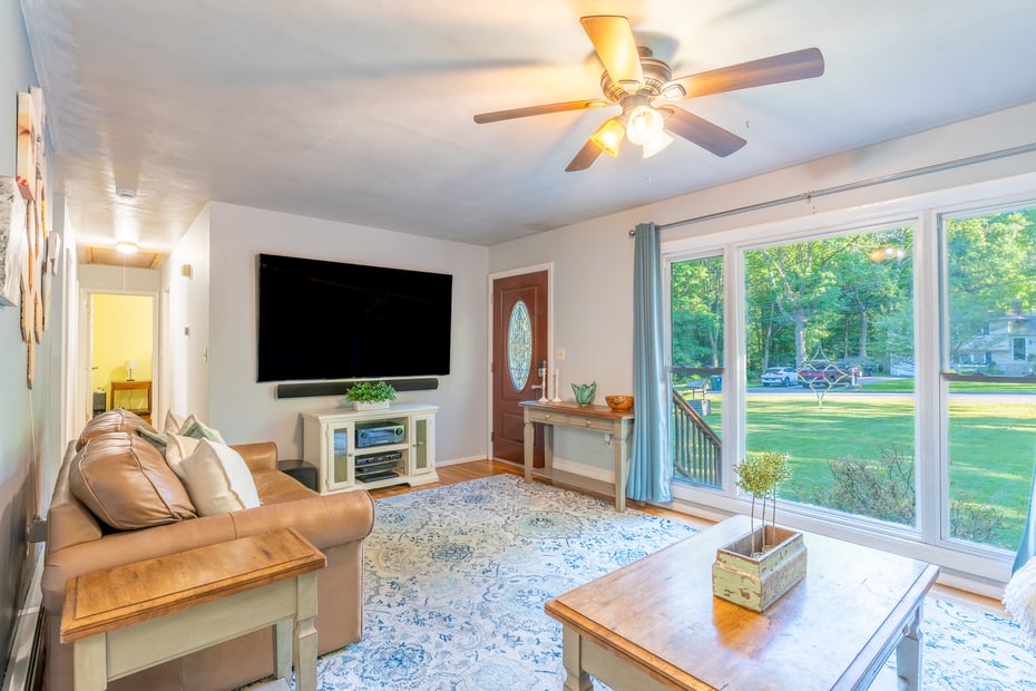 23 Ash Drive Photo 16