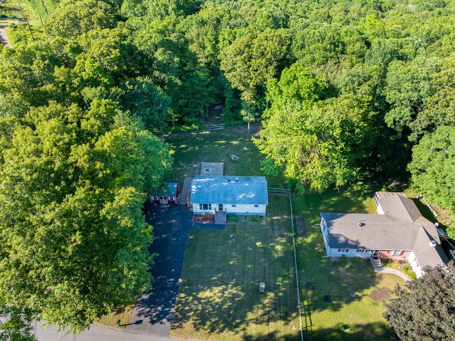 23 Ash Drive Photo 5