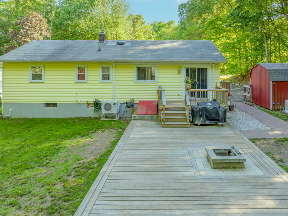 23 Ash Drive Photo 30