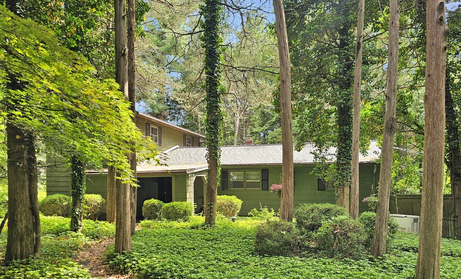 40 Oleson Drive Photo 29