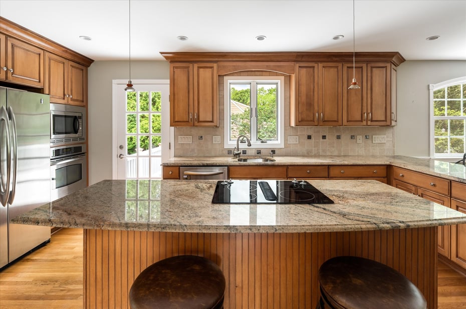 43 Green Knolls Lane Photo 4