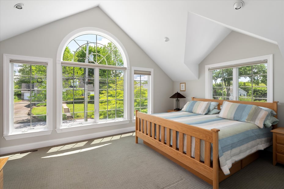 43 Green Knolls Lane Photo 6