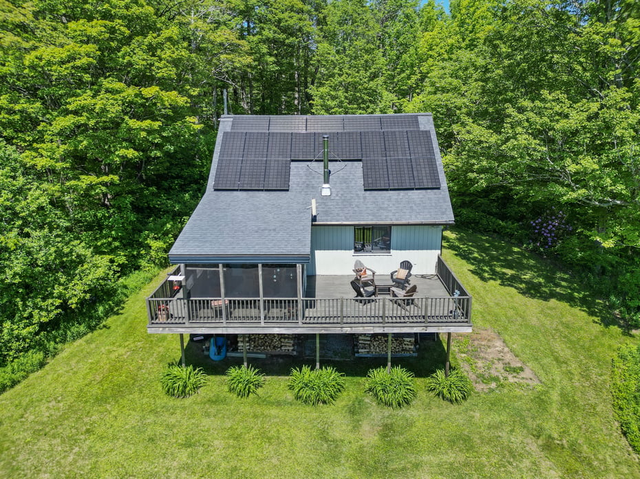 109 Stebbins Rd Photo 52