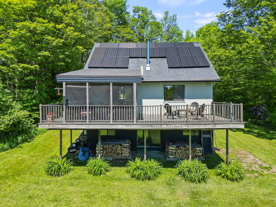 109 Stebbins Rd Photo 53