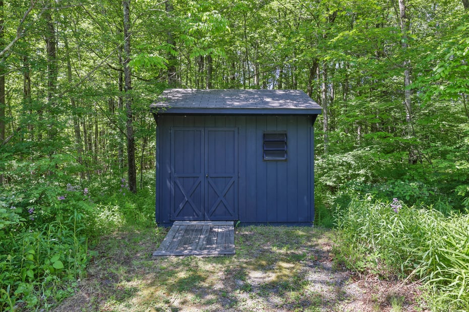 109 Stebbins Rd Photo 59