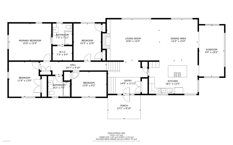 121 Thornwood Road Photo 29