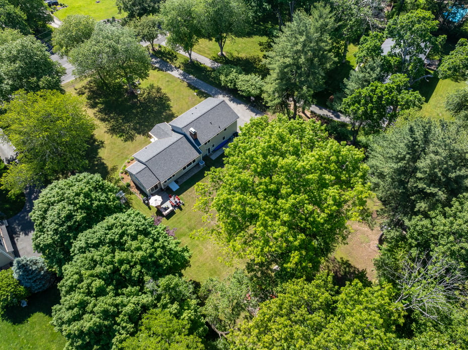 121 Thornwood Road Photo 27