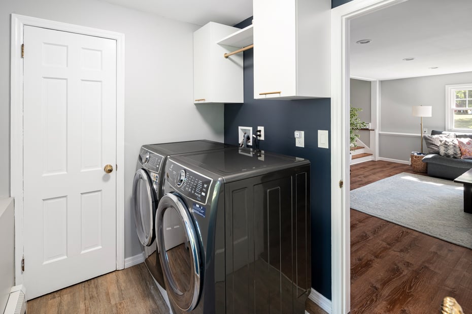 121 Thornwood Road Photo 16