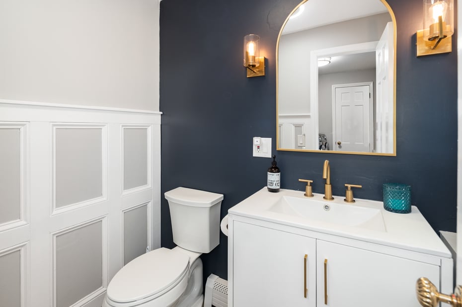 121 Thornwood Road Photo 17