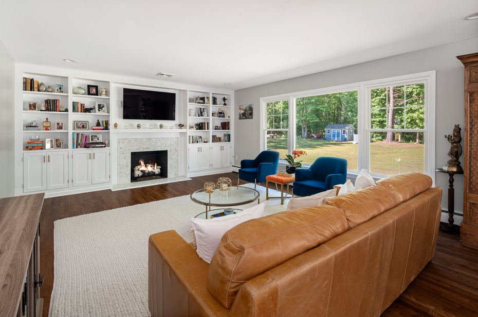 121 Thornwood Road Photo 12