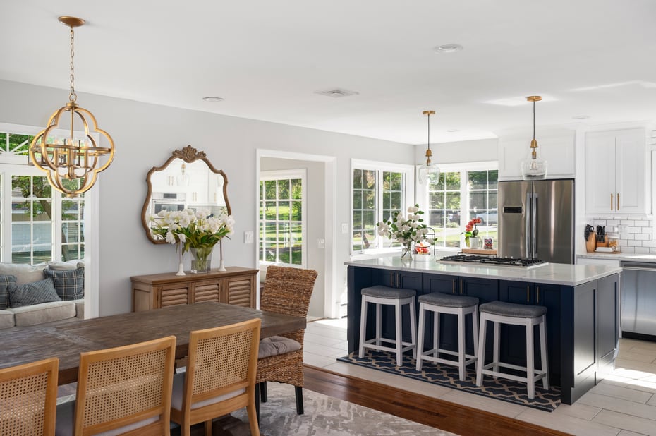 121 Thornwood Road Photo 13