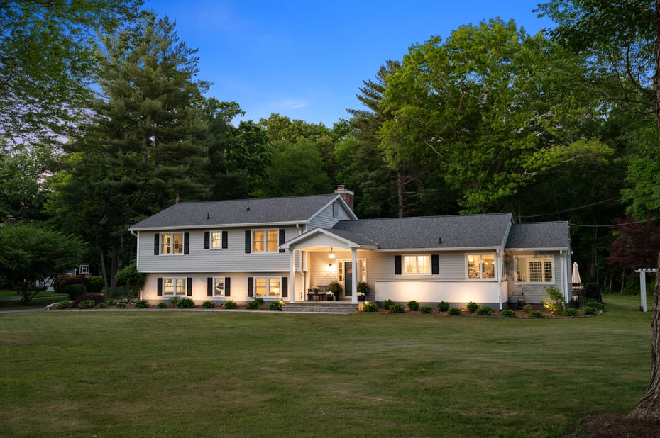 121 Thornwood Road Photo 1