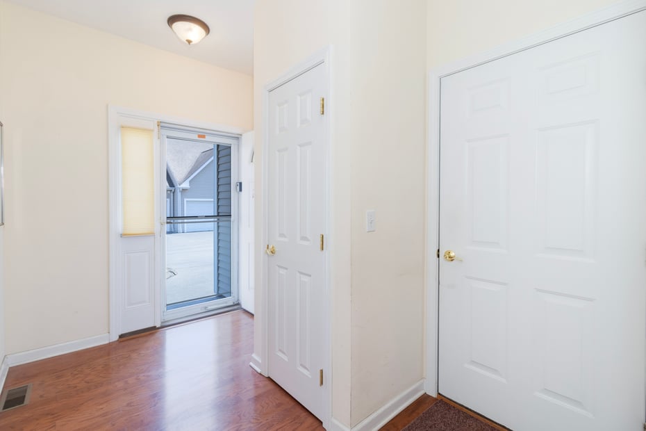 2950 State Street  #22 Photo 2