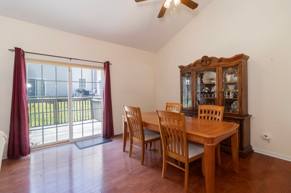 2950 State Street  #22 Photo 3