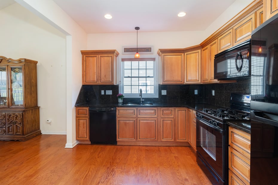 2950 State Street  #22 Photo 8