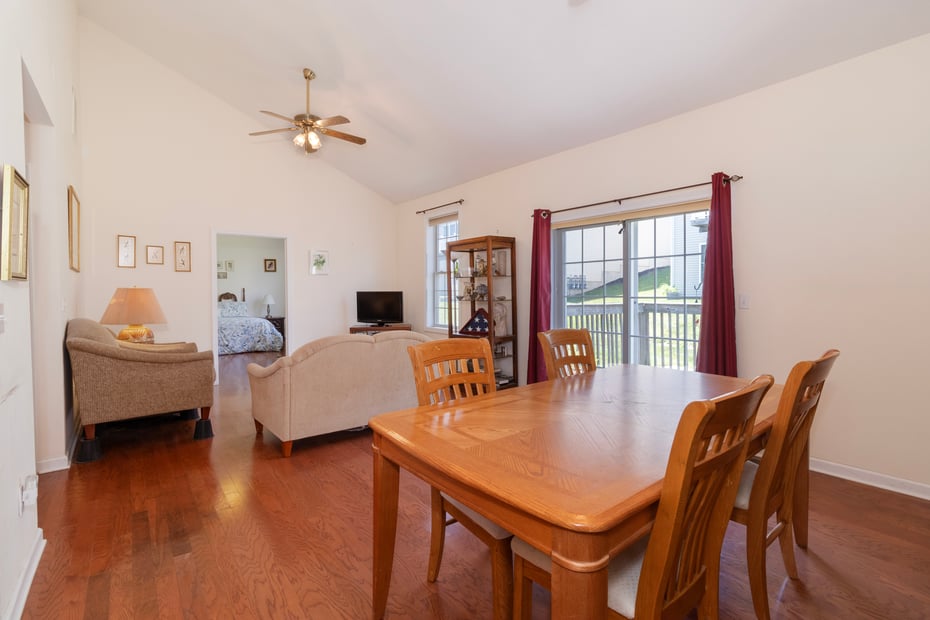 2950 State Street  #22 Photo 9