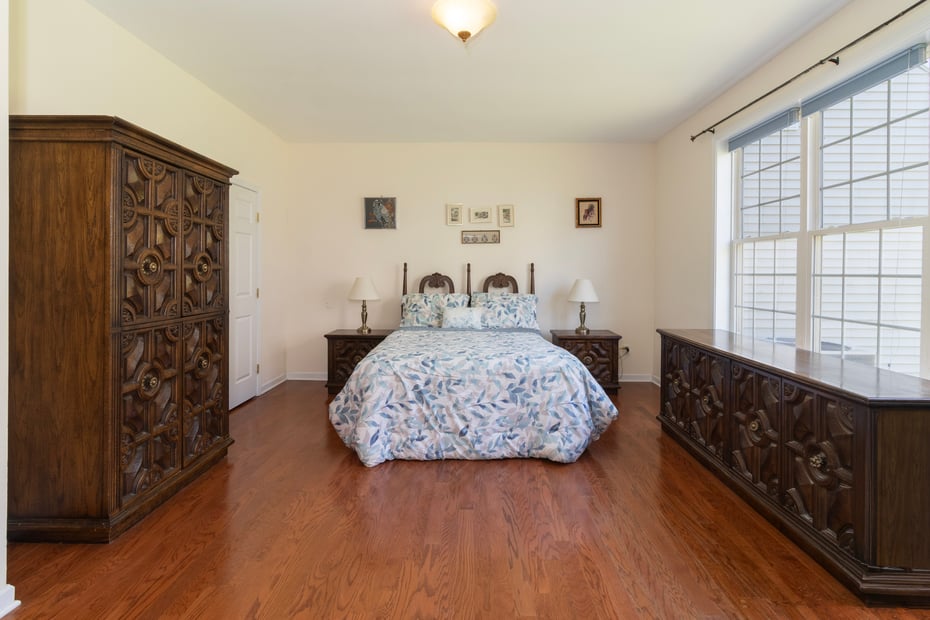 2950 State Street  #22 Photo 14