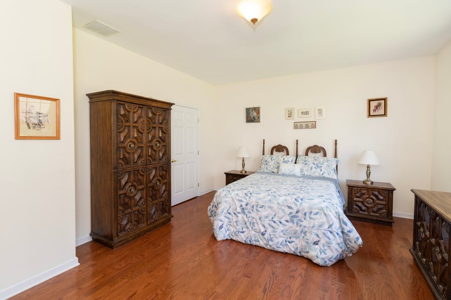 2950 State Street  #22 Photo 16