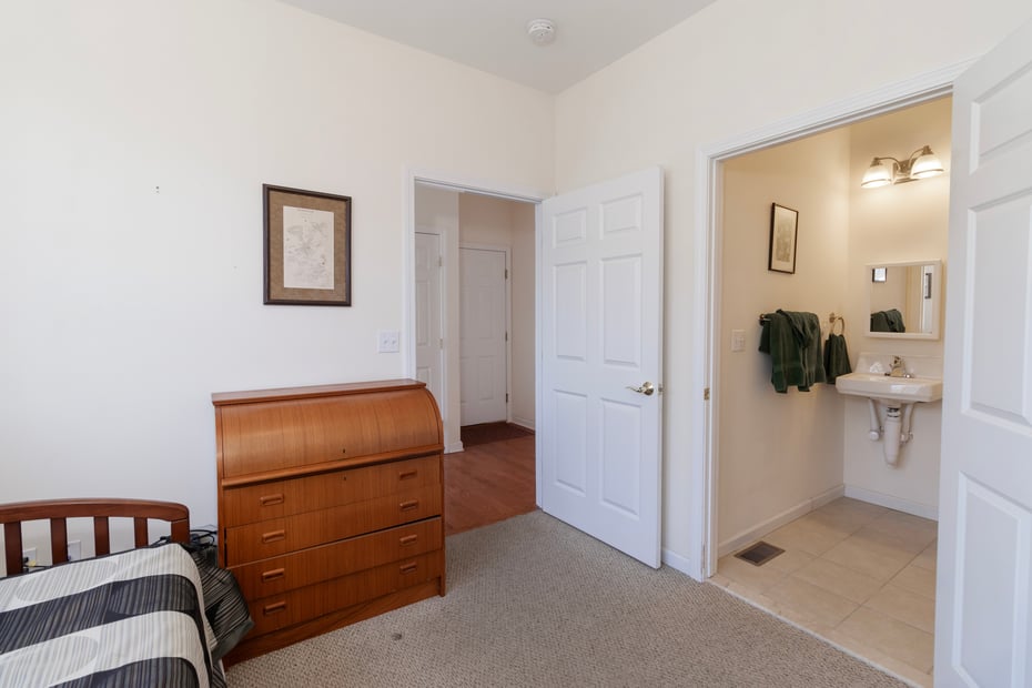 2950 State Street  #22 Photo 19
