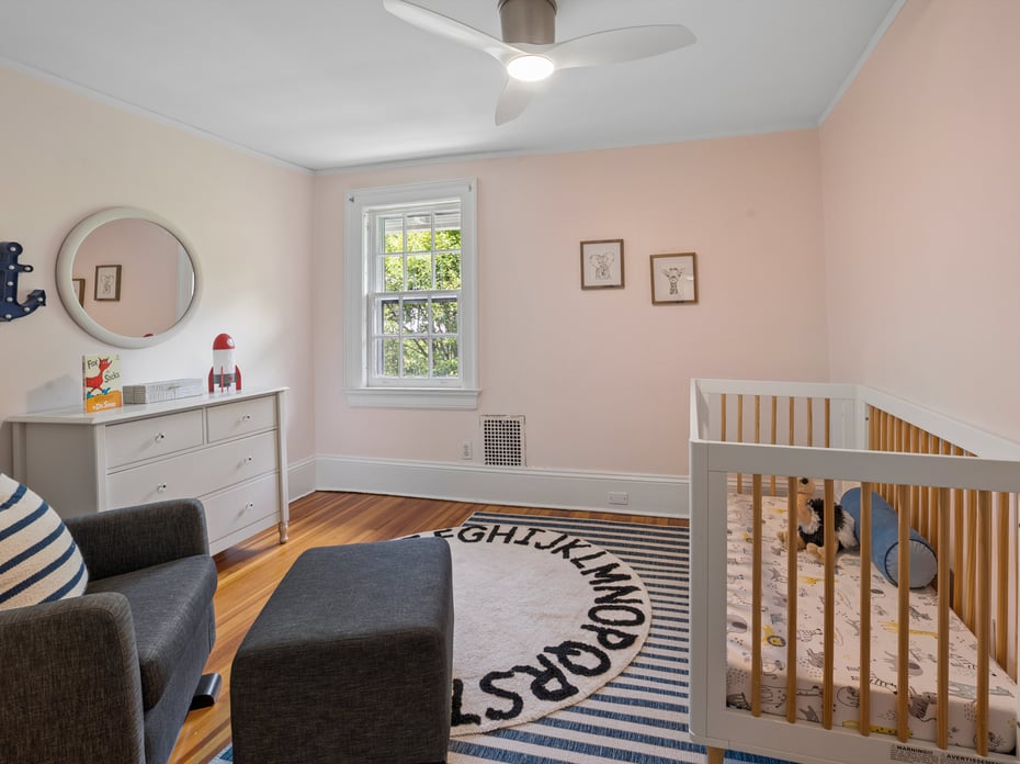 221 Highbrook Avenue Photo 20