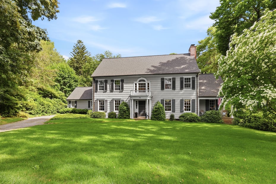 73 Inwood Road Photo 2