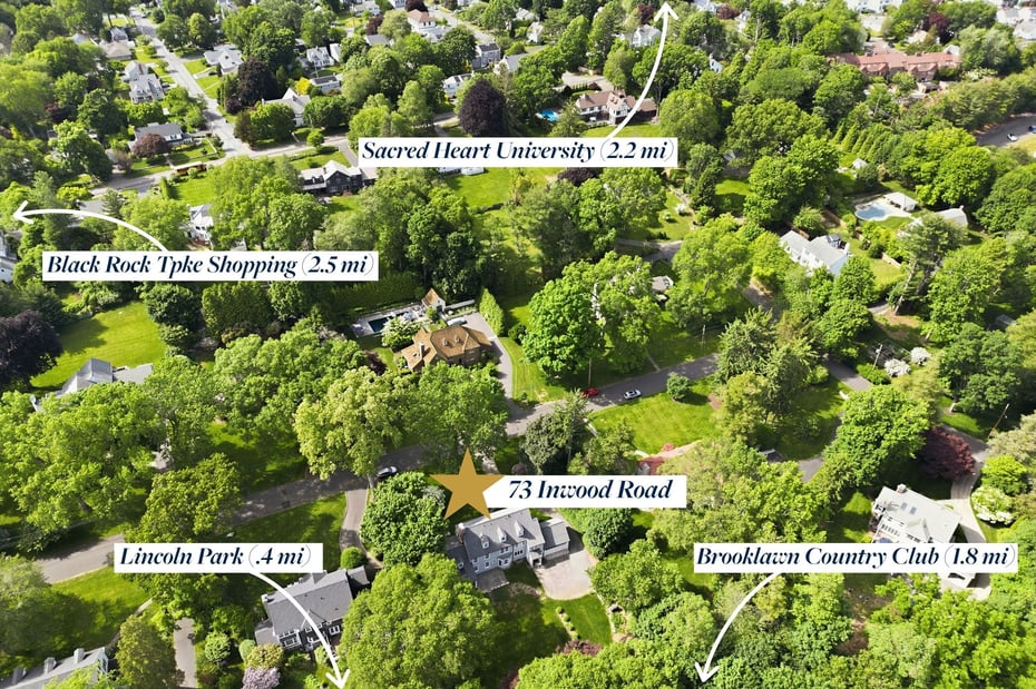 73 Inwood Road Photo 4