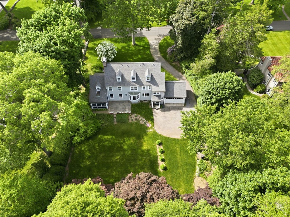 73 Inwood Road Photo 3