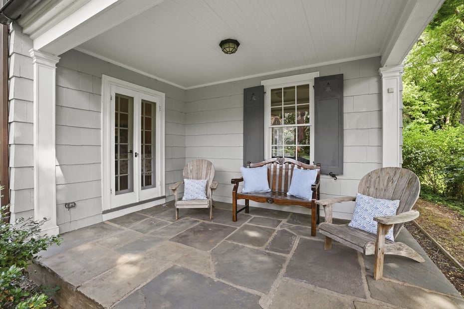 73 Inwood Road Photo 5