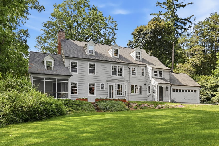 73 Inwood Road Photo 10