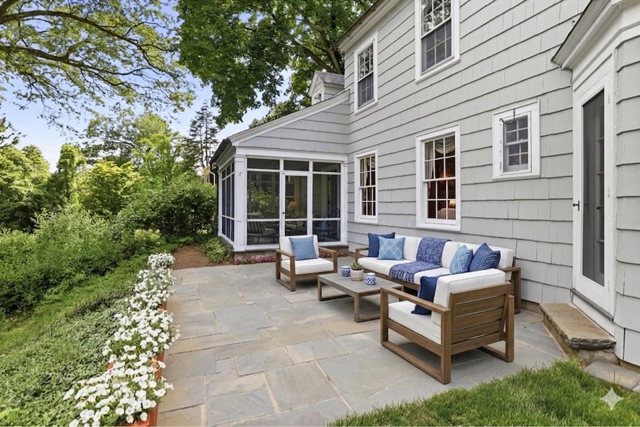 73 Inwood Road Photo 12