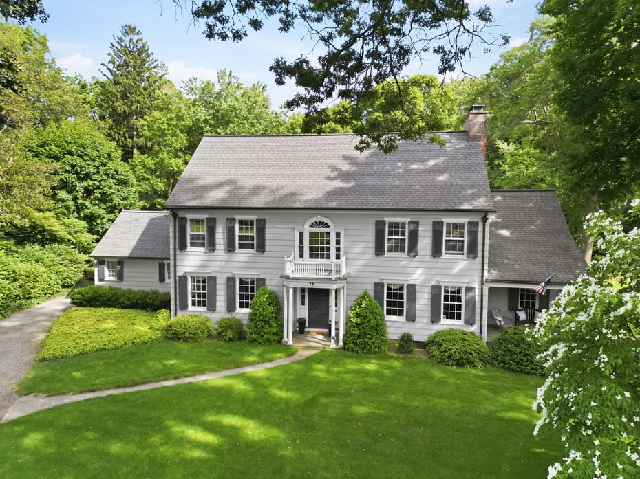 73 Inwood Road Photo 13