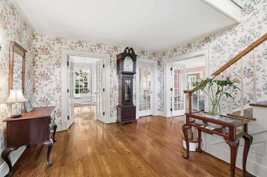 73 Inwood Road Photo 14