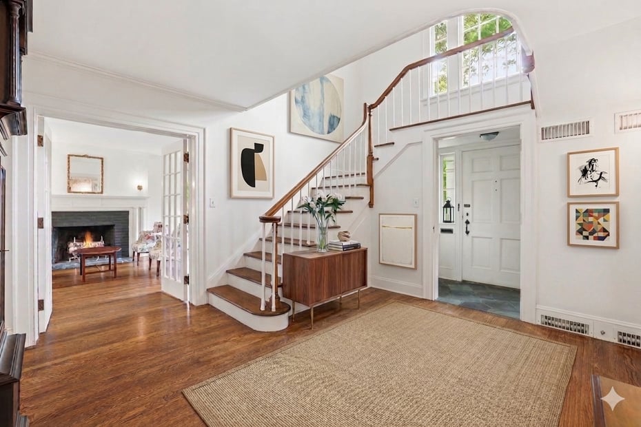 73 Inwood Road Photo 16
