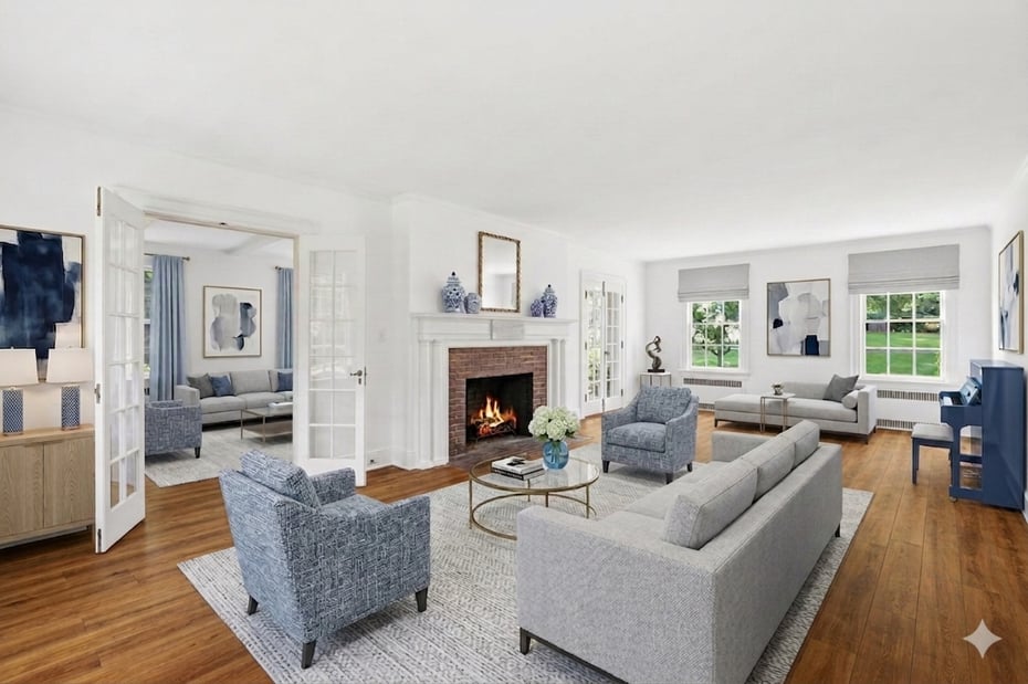73 Inwood Road Photo 18