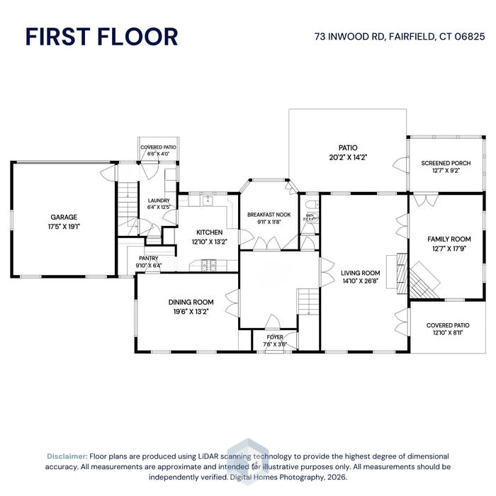 73 Inwood Road Photo 27