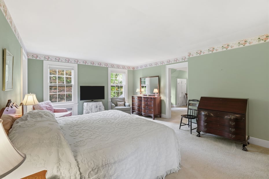 73 Inwood Road Photo 30
