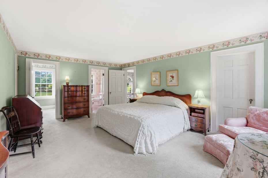 73 Inwood Road Photo 31