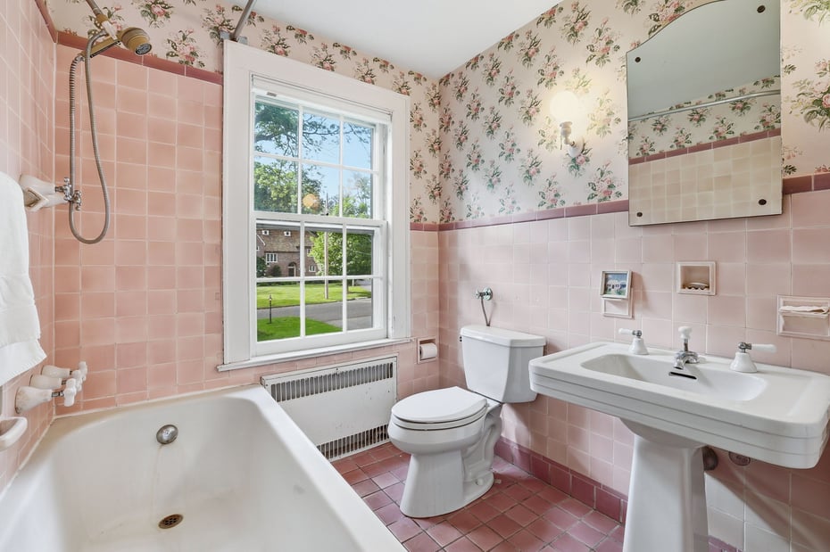 73 Inwood Road Photo 33