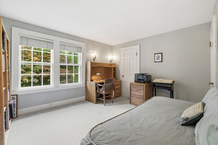 73 Inwood Road Photo 34