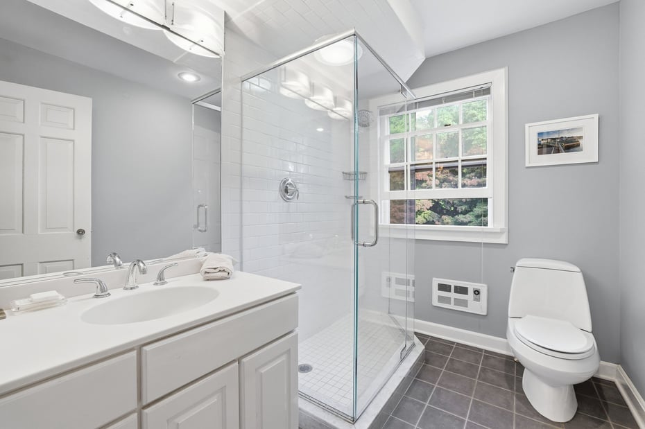 73 Inwood Road Photo 35