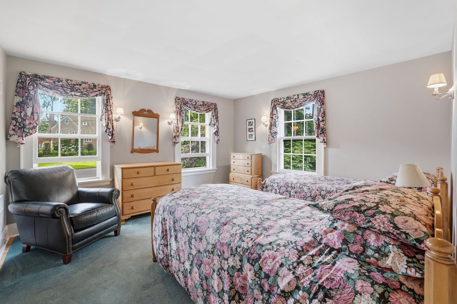73 Inwood Road Photo 36