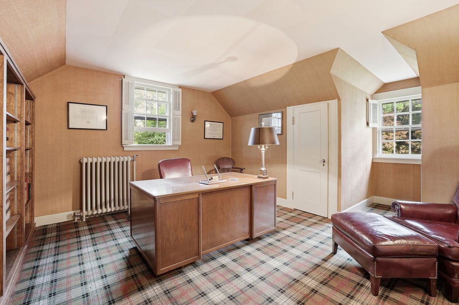 73 Inwood Road Photo 38